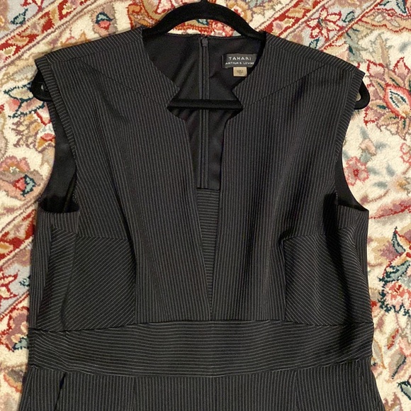 Jump suit - Picture 5 of 6